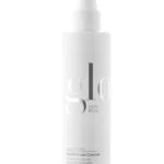 Glo Skincare Gentle Cream Cleanser