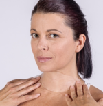 SilcSkin Collette Pads - Image 2