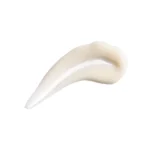 Glo Skincare Gentle Cream Cleanser - Image 2