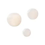 Glo Skincare Hydra-Bright Alpha Arbutin Drops - Image 4