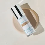 Colorescience EVEN UP® CLINICAL PIGMENT PERFECTOR® SPF 50 - Image 2