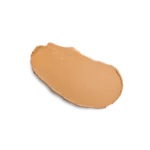 Colorescience EVEN UP® CLINICAL PIGMENT PERFECTOR® SPF 50 - Image 3