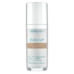 Colorescience EVEN UP® CLINICAL PIGMENT PERFECTOR® SPF 50