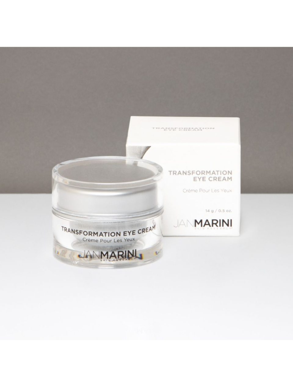 Marini age intervention. Jan Marini Transformation face Cream. Jan Marini intervention Eye Cream. Jan Marini Skin zyme. Jan Marini крем акселератор с ретинолом.