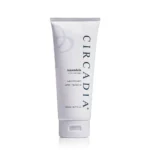 Circadia Amandola Milk Cleanser