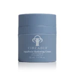 Circadia AquaPorin Hydrating Cream