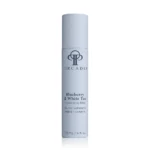 Circadia Blueberry & White Tea Hydrating Mist