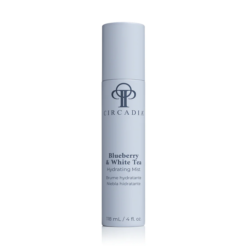 1-BlueberryandWhiteTeaHydratingMist Circadia Blueberry & White Tea Hydrating Mist - Image 1