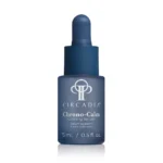 Circadia Chrono-Calm Serum