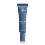 Circadia Daytime Control Oil Reducer