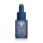 Circadia Eye Lift Serum (formerly Emergency Eye Lift)