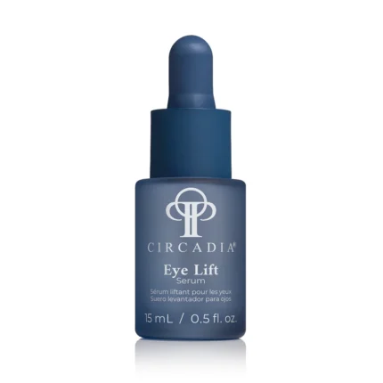 Circadia Eye Lift Serum (formerly Emergency Eye Lift)