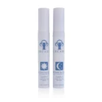 Circadia Full Circle Eye Repair - Eye Cream Duo