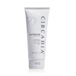 Circadia Lipid Replacing Cleansing Gel