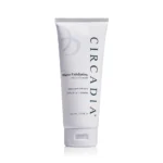 Circadia Micro-Exfoliating Honey Cleanser