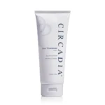 Circadia Post Treatment Balm (formerly Post Peel Balm)