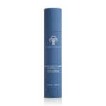 Circadia Revita-Cyte Complex Revitalizing Lotion