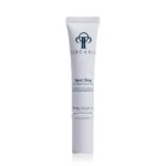 Circadia Spot Stop Blemish Corrector