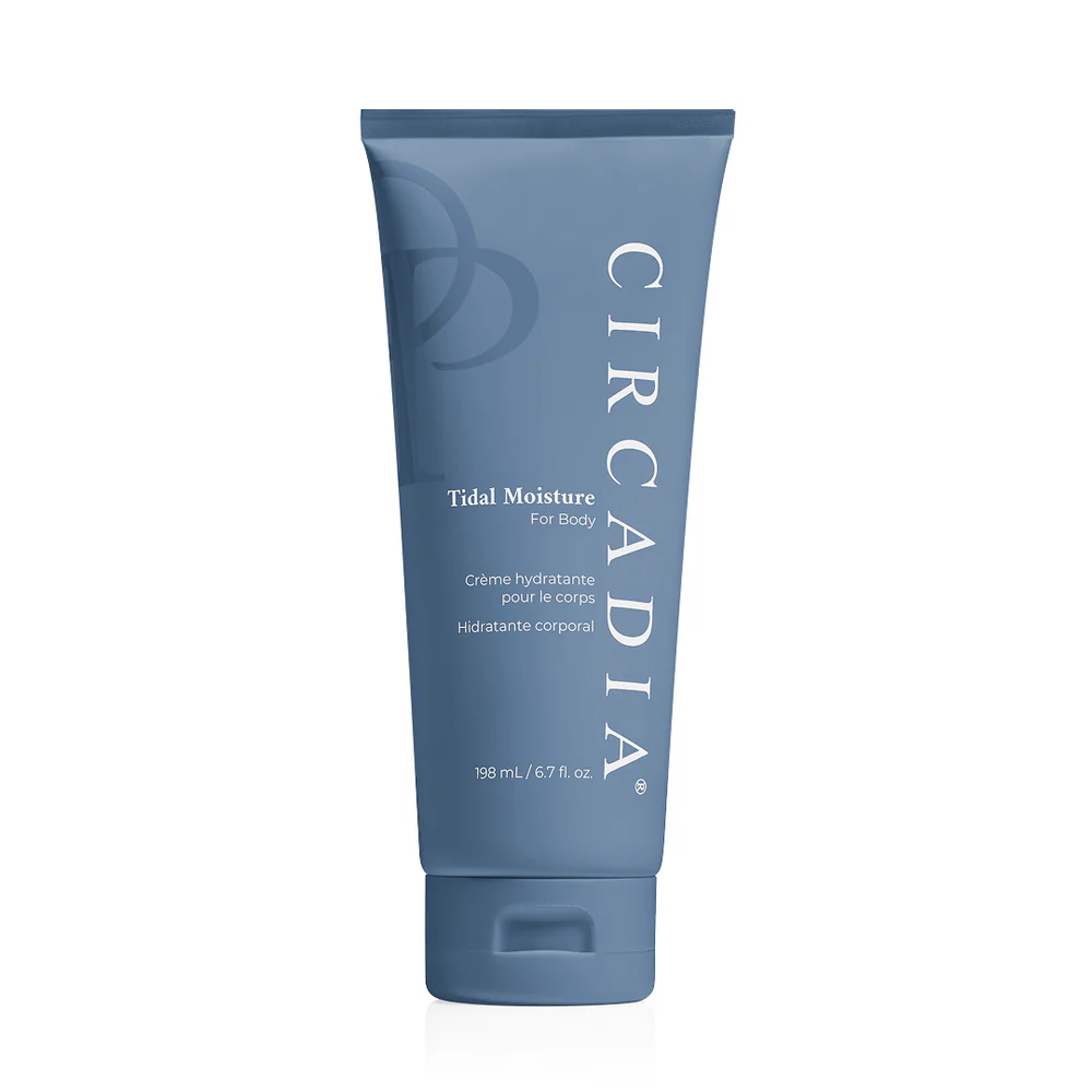 1-TidalMoistureforBody Circadia Tidal Moisture for Body - Image 1