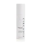 Circadia Vitamin Veil Cleansing Oil (formerly Vitamin Veil Cleanser)