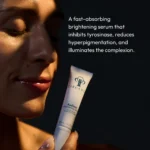 Circadia Radiant Brightening Serum (Formerly Bright White Serum) - Image 5