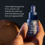 Circadia Eye Lift Serum (formerly Emergency Eye Lift) - Image 3