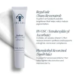 Circadia Radiant Brightening Serum (Formerly Bright White Serum) - Image 4