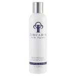 Circadia Vitamin Veil Cleanser – 8 oz