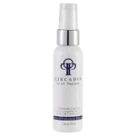 Circadia Daytime Control Lotion – 2 oz