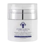 Circadia Vitamin A Boosting Cream – 1.7oz
