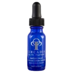 Circadia MeriStem Serum – 0.5oz