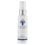 Circadia Phito-pep 1.6 – 2 oz