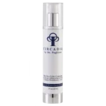 Circadia Revita-Cyte Complex – 2 oz