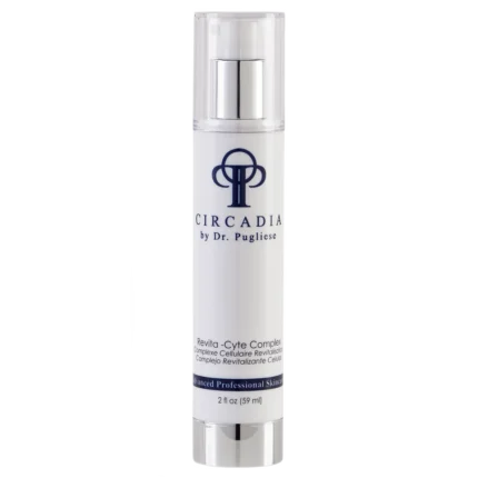 Circadia Revita-Cyte Complex – 2 oz