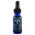 Circadia Counter A.G.E Serum