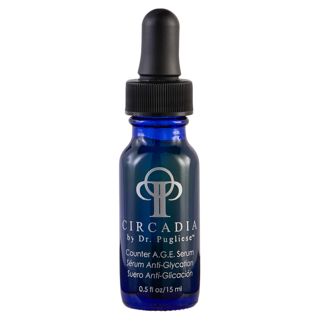 3447__18227 Circadia Counter A.G.E Serum - Image 1