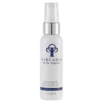 Circadia Glyco-Guard – 2 oz