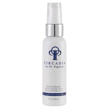 Circadia Glyco-Guard – 2 oz