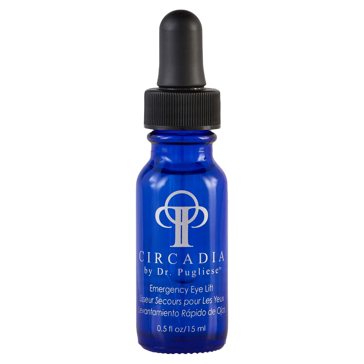 3452__65721 Circadia Emergency Eye Lift .5 oz - Image 1