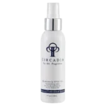 Circadia Blueberry & White Tea Hydrating Mist