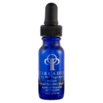 Circadia Hydralox – 0.5oz