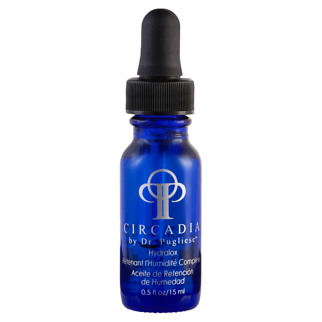 3454__09704 Circadia Hydralox – 0.5oz - Image 1