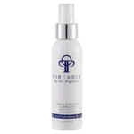 Circadia Aloe & Calendula Calming Mist– 4 OZ