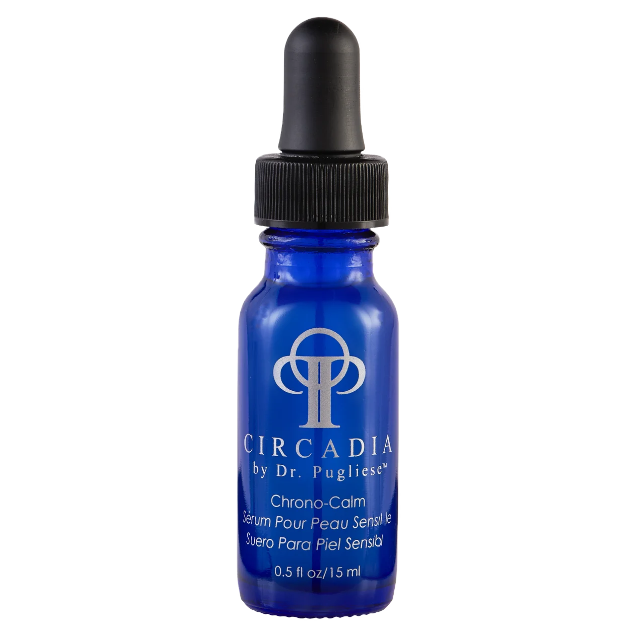 3459__55556 Circadia Chrono-Calm Serum - Image 1