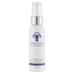 Circadia Tranquili-Cream – 2 oz