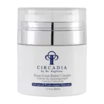 Circadia Rose-Ease Relief Cream – 1.7 oz