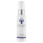 Circadia Post Peel Balm – 2 oz