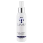 Circadia Licorice & Bearberry Brightening Mist – 4 oz