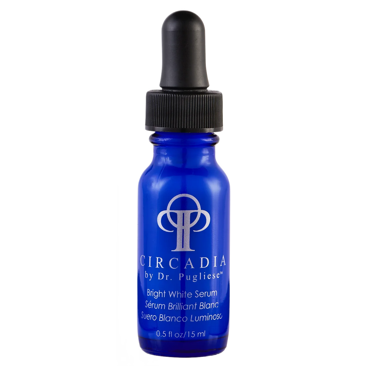 3464__42991 Circadia Bright White Serum - Image 1