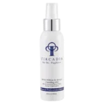 Circadia White Willow & Juniper Clearing Mist – 4 oz